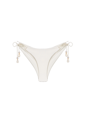 Bottom Lunar Pearl